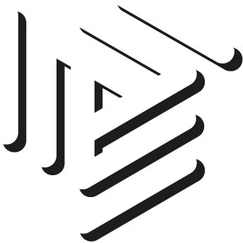 Logo Consulente del Lavoro